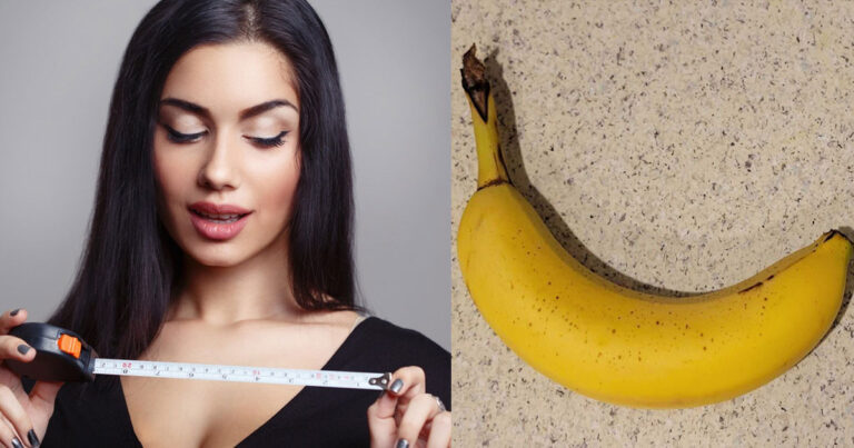 Μικροί αλλά θαυματουργοί οι Έλληνες – Ποιες χώρες είναι πρωταθλήτριες στο μέγεθος του πέοuς