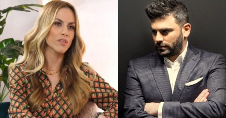 Παντελής Παντελίδης: Αποκαλύφθηκες 7 χρόνια μετά τον θάνατό του! «Δεν ξέραμε τι να κάνουμε» – «Σεισμός» από την Ντορέττα Παπαδημητρίου