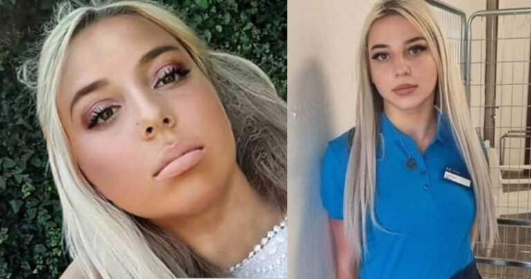 Γυναικοκτονία στην Κω: Εγκληματική ενέργεια από στραγγαλισμό ο θάνατος της 27χρονης – Τι καταλήγει ο ιατροδικαστής