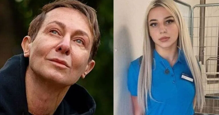 Κωστέτσος για έγκλημα στην Κω: «Δολοφονήθηκε στο άνθος της από αλλόθρησκους απάνθρωπους “ανθρώπους”»