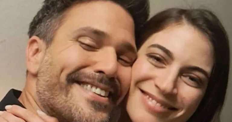 Διαζύγιο, γάμος και εξαφάνιση: Οι «Παγιδευμένοι» Άννα και Δημήτρης έχουν ιδιαίτερο φινάλε