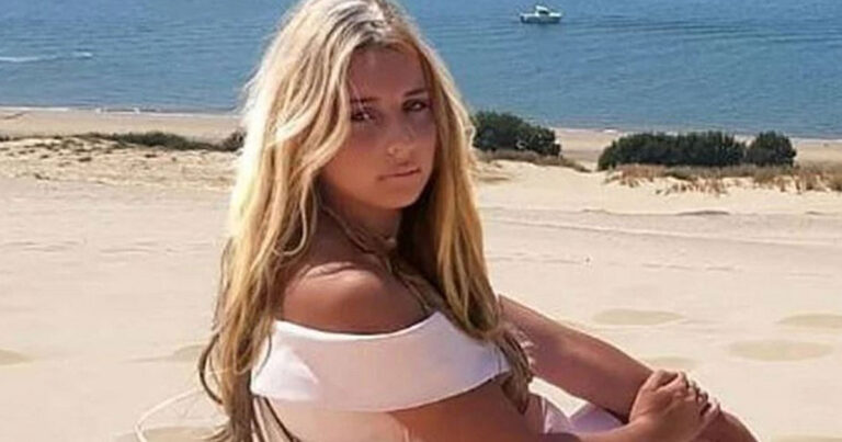 Νέα τροπή στην υπόθεση της 27χρονης Αναστάζια – Συνεργούς αναζητά η Αστυνομία, αρνείται τα πάντα ο Μπαγκλαντεσιανός
