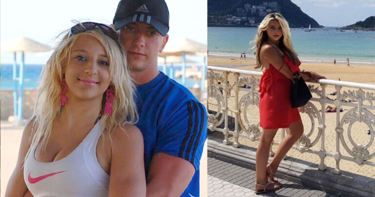 Κως: Τα ταξίδια της Αναστάζια σε όλο τον κόσμο και η οικονομική άνεση του ζευγαριού στο «μικροσκόπιο» των Αρχών