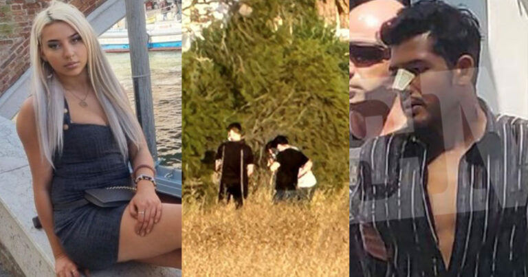 Κως: Απόπειρα βιασμού της από Πακιστανό, φίλο του 32χρονου από το Μπαγκλαντές, καταγγέλλει 30χρονη