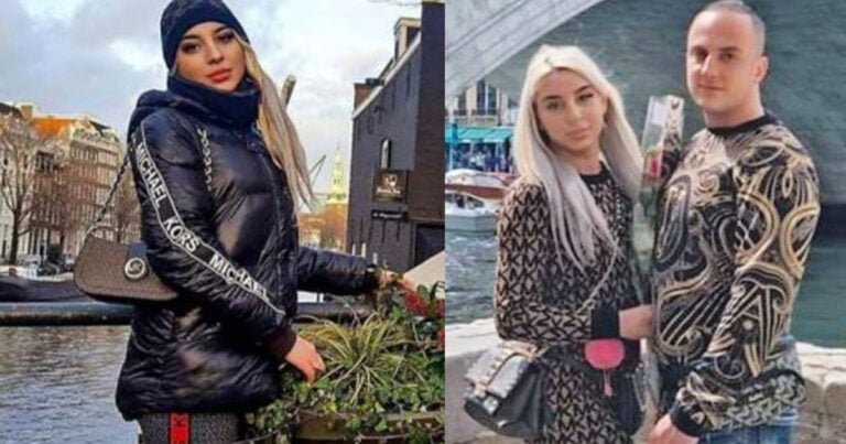 Κως: Ταξίδια σε όλο τον κόσμο, ακριβά ρούχα και διαμονή σε 5αστερα ξενοδοχεία: Η οικονομική άνεση του νεαρού ζευγαριού στο «μικροσκόπιο» των Αρχών