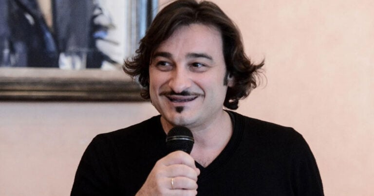 Τα καλύτερά μας χρόνια: «Χαραλαμπόπουλε, σε ευχαριστούμε για το μαγικό ταξίδι»