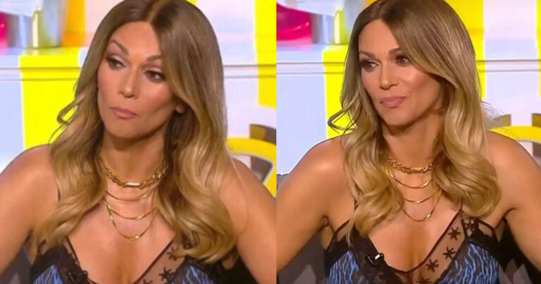 Έλλη Κοκκίνου: «Δε θέλω θράσος στις σχέσεις μου, είμαι παραδοσιακή σε αυτό το κομμάτι»