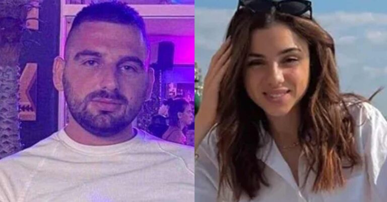 Θεσσαλονίκη: Στο εδώλιο ο 27χρονος που παρέσυρε και εγκατέλειψε την Έμμα – Έτρεχε με 54 χλμ. πάνω από το όριο