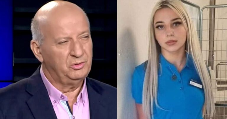 Τα είπα όλα ο Κατερινόπουλος για την Κω: Δίνει φως στο μυστήριο και αποκαλύπτει τι έγινε λάθος