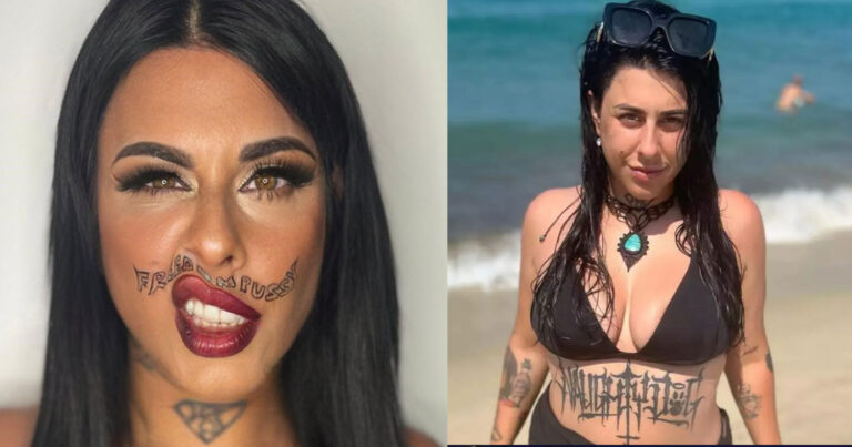 Super Κική για την φοροδιαφυγή influencer: «Αν δεν είναι η Τούνη, ο Κοψιάλης κι εγώ δεν είναι κανείς»