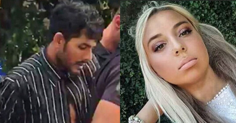 Τον παράτησε ο δικηγόρος του μόλις το έμαθε: Ελπίδες τέλος για τον «σκληρό» Μπαγκλαντεσιανό