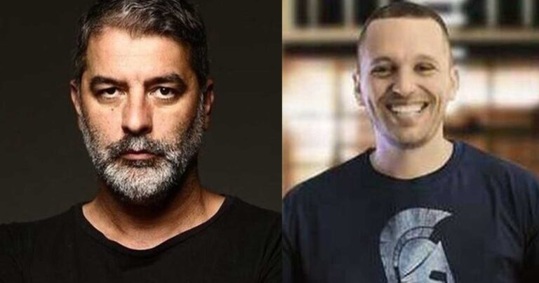 Mε 9 λέξεις έδειξε το πνεύμα του: Ο Μπισμπίκης έβαλε τους «Σπαρτιάτες» στη θέση τους