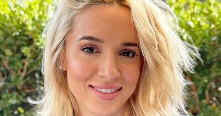 Καλομοίρα: «Δεν ντρέπομαι να το πω, κάνω μπότοξ»