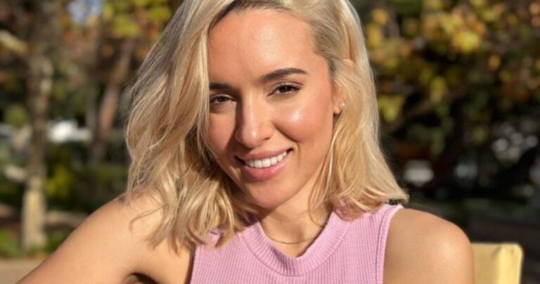 Καλομοίρα: «Μην πειράζετε τα παιδιά μου και μην την πέσετε στον άνδρα μου»