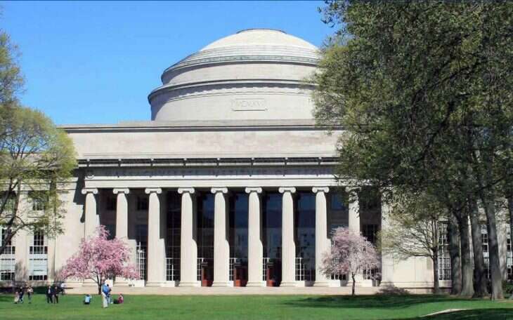 volos3 730x456 1 730x456 1