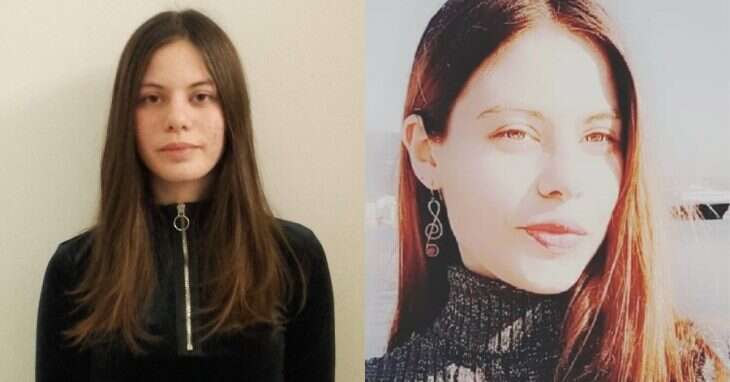 volosx 730x382 1 730x382 1