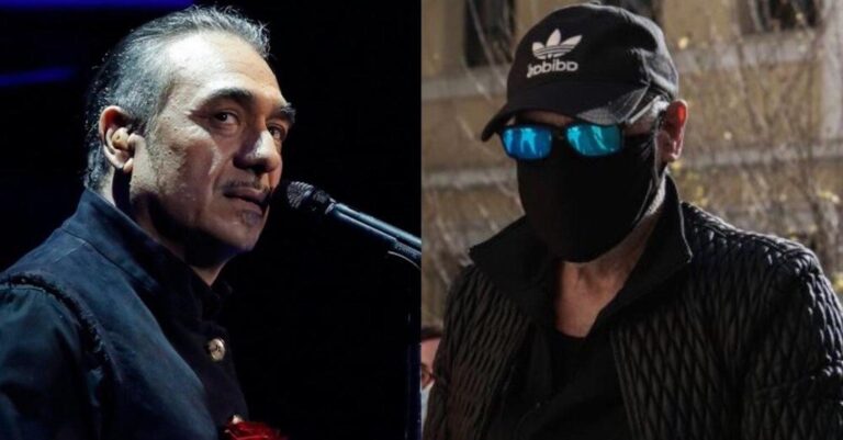 Βρετανίδα ξεναγός, χώρισαν μετά από 20 χρόνια: Η γοητευτική σύζυγος του Νότη Σφακιανάκη, η κρίση & η «εξαφάνιση»