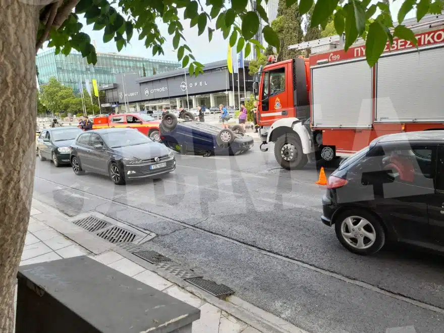 whatsapp image 2023 06 07 at 18 27 51