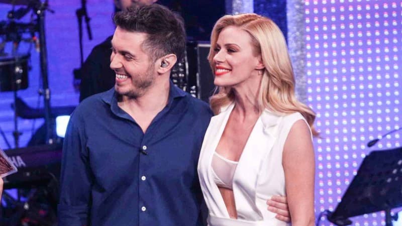 zeta makripoulia michalis chatzigiannis