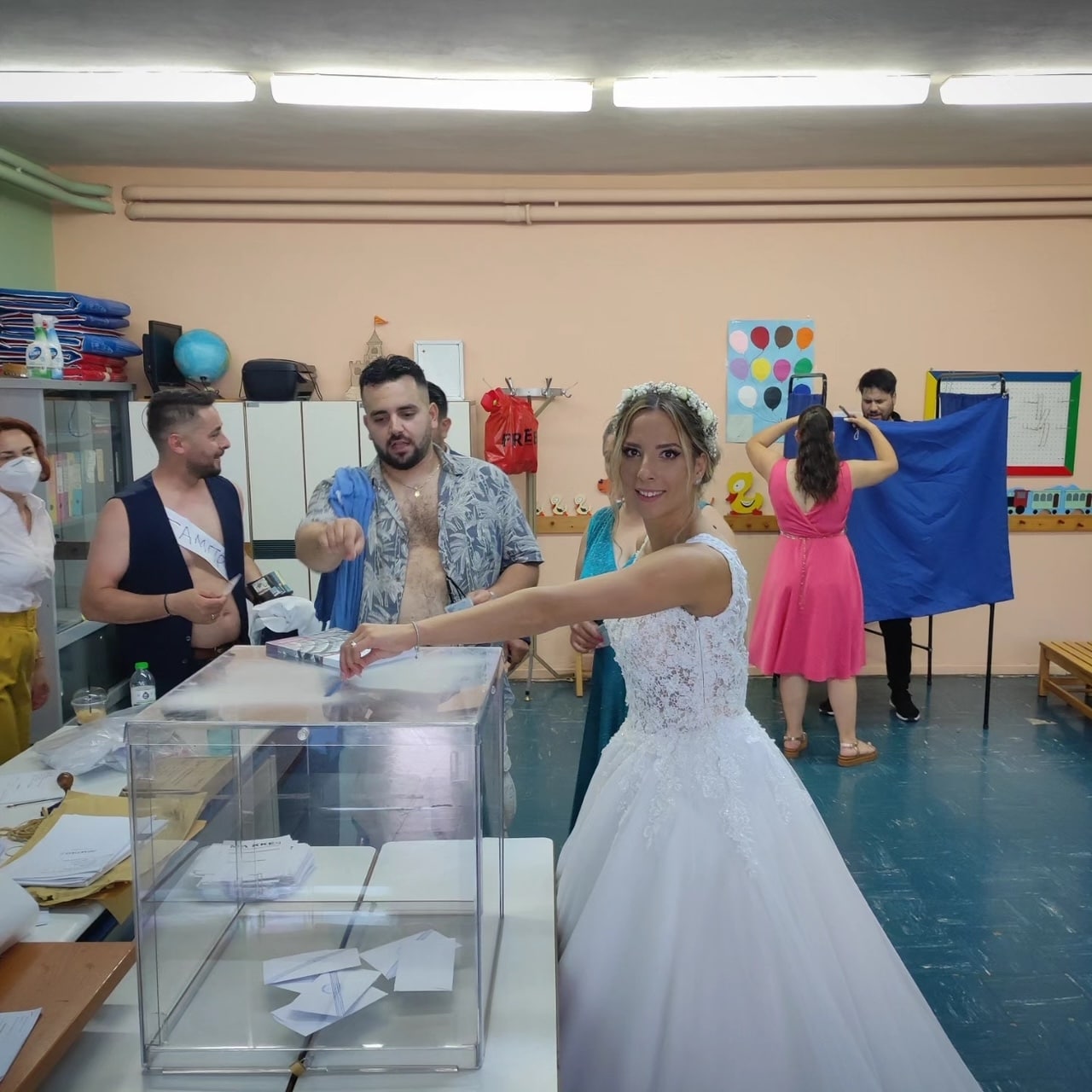 zeugari xalkiopoulo 1