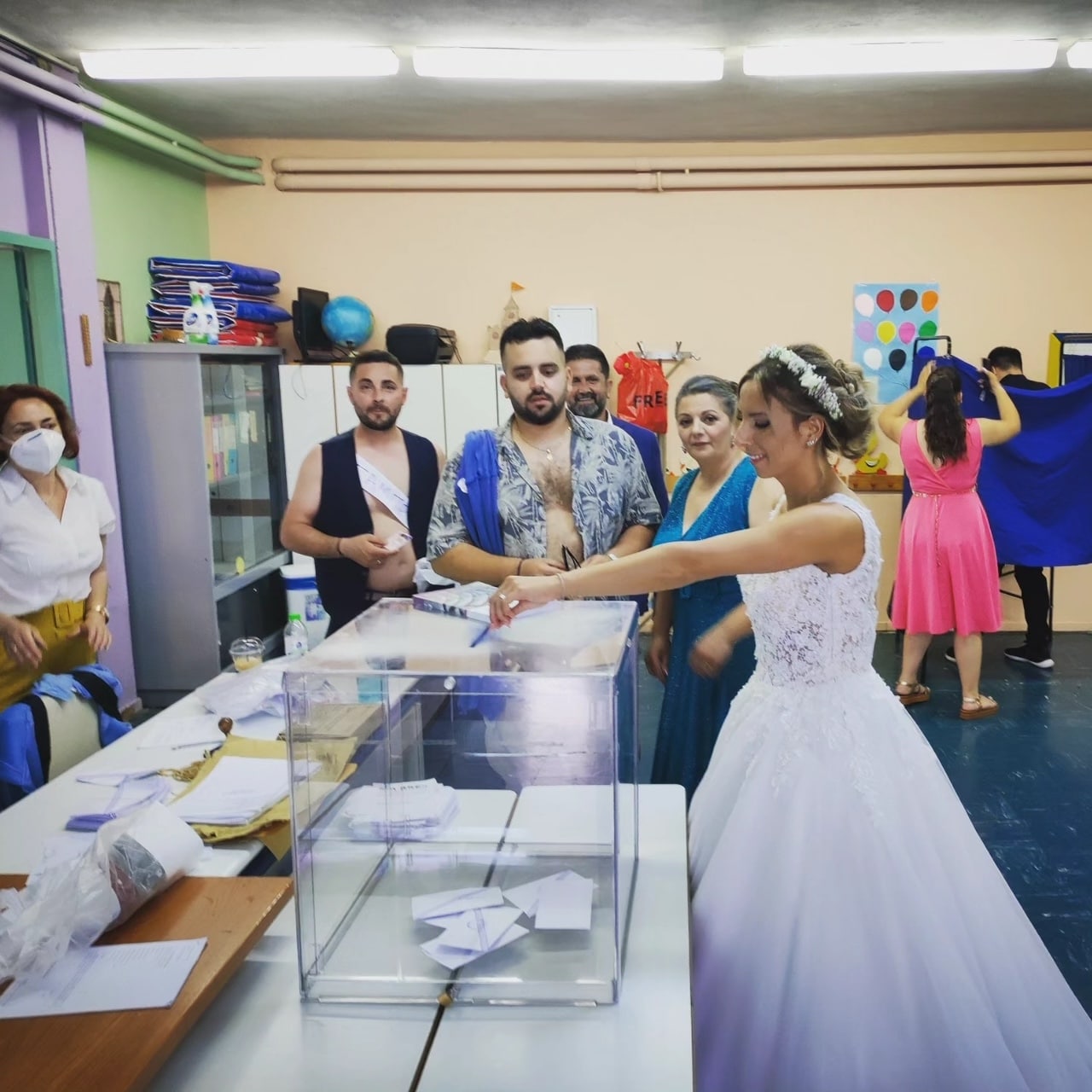 zeugari xalkiopoulo 3