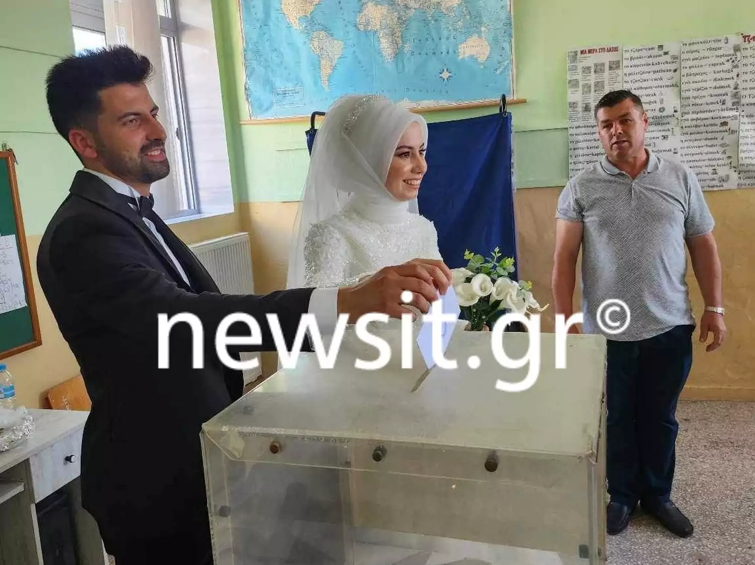 zevgari ekloges 2506 2