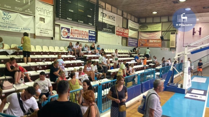 0058b40680d62c9e76edff20e5aa87e5 b