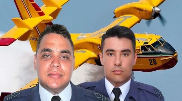 Για 1.315 και 1.235 ευρώ έκαστος έχασαν την ζωή τους ο Χρήστος Μουλάς και ο Περικλής Στεφανίδης!