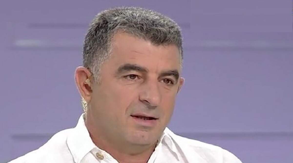Δολοφονίες που συγκλόνισαν την Ελλάδα: 10 διάσημοι Έλληνες που έπεσαν νεκροί από σφαίρες 1 10 diasimoi ellines poy dolofonithikan