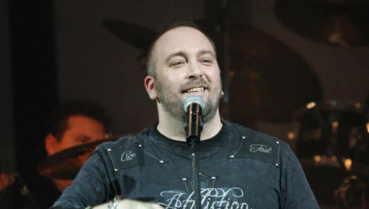 10 diasimoi ellines poy ekanan strofi stin kariera toys i ergazontai parallila se alli doyleia 7