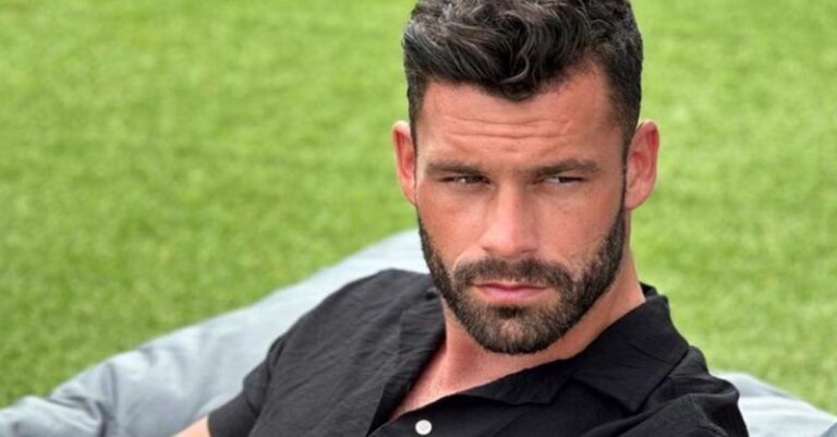 Survivor All Star: Στο ίδιο πλατό…δύο ξένοι! Ο Σχίζας απαντά στον Κατσούλη μέσα από Insta Story