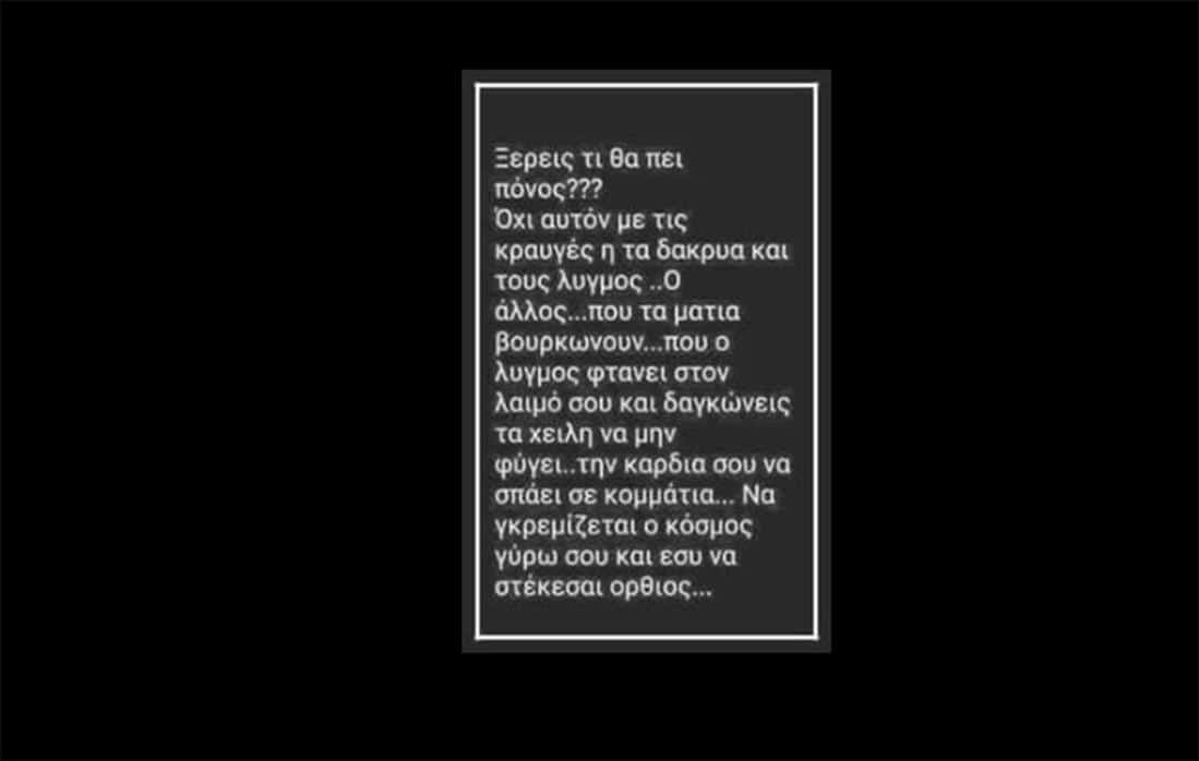 1100 8caca797 b8ff 42e7 8e11 a319300a0995