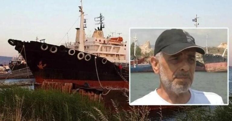 «Noor1»: Νεκρός και ο 11ος μάρτυρας