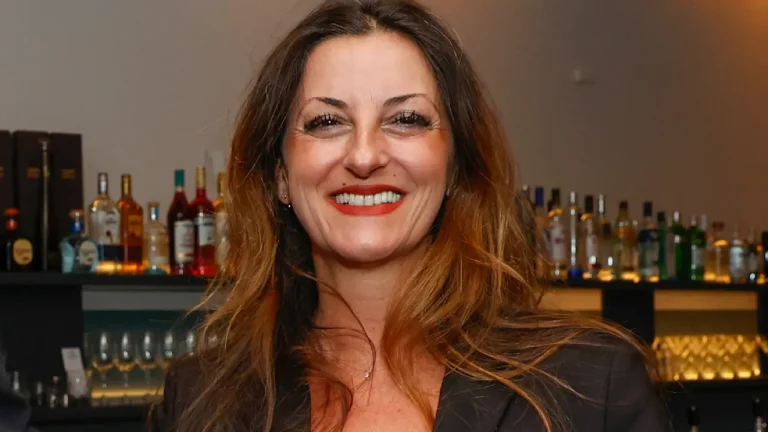 Τραγικός θάνατος για διάσημη Ελληνίδα γαστρονόμο στο Μόναχο