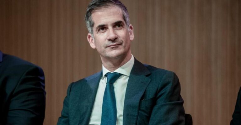 Το ψηφοδέλτιο του Μπακογιάννη για την Αθήνα: Υποψήφιοι Γκαγκάκη, Καρρά και Βαζέχα