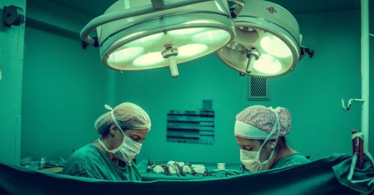 15χρόνος χάρισε ζωή με τον θάνατό του σε 4 συνανθρώπους – Η ανακοίνωση του Νοσοκομείου και το “ευχαριστώ” στους γονείς