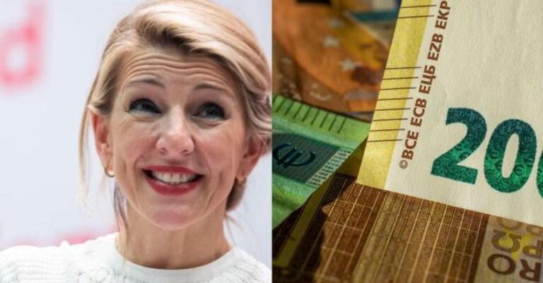 Ισπανία: Υπουργός δίνει επίδομα 20.000 ευρώ σε κάθε 18χρονο  –  Για σπουδές ή την ίδρυση επιχείρησης