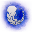 199