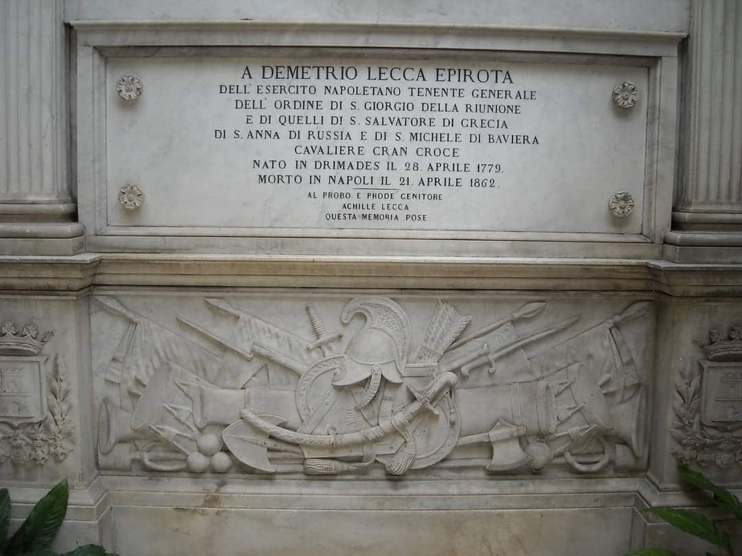 207706267 2875832485971574 6883626216552197638 n