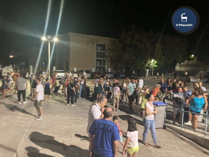 224d5b102930aef7353446bca2ffa972 b