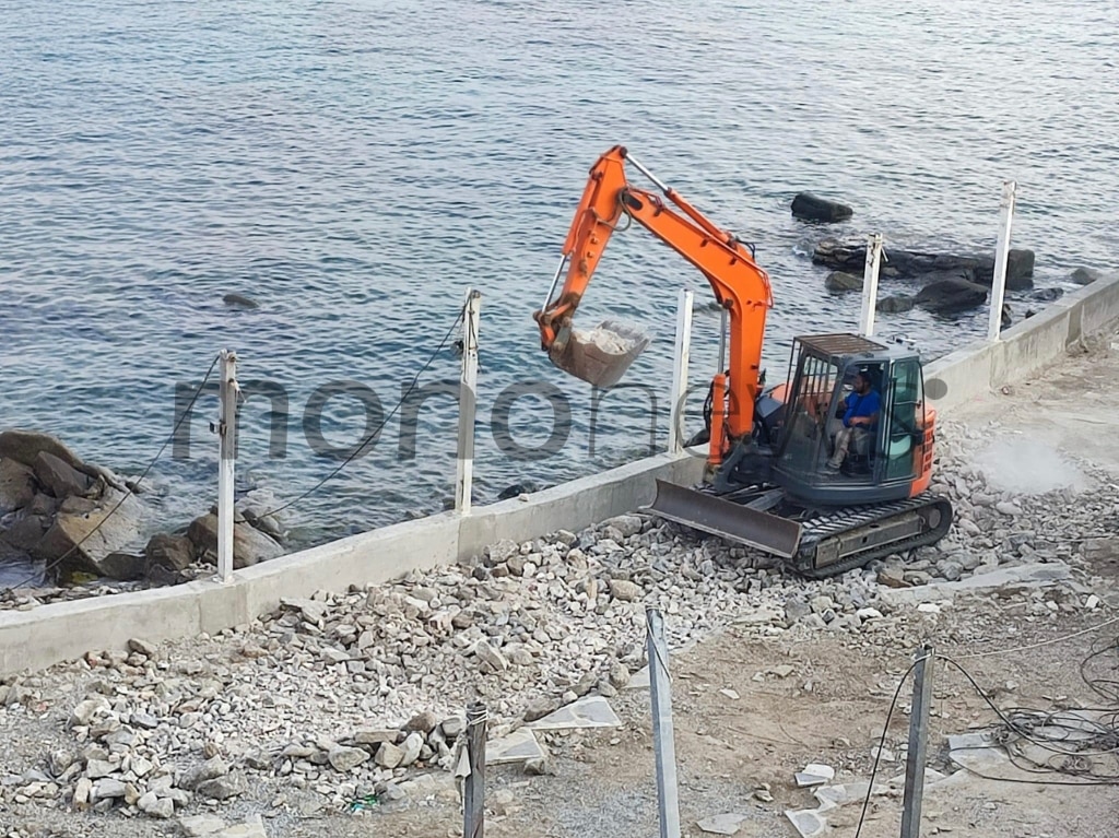 230703101317 mykonos sea satin 6