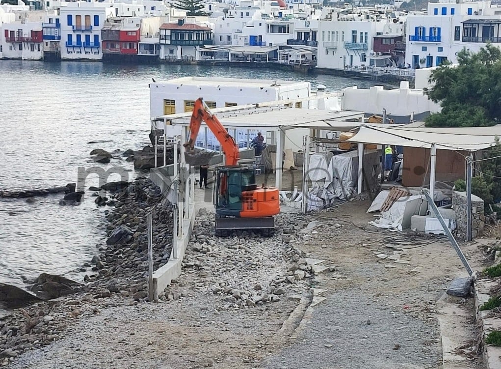 230703102323 mykonos sea satin 1