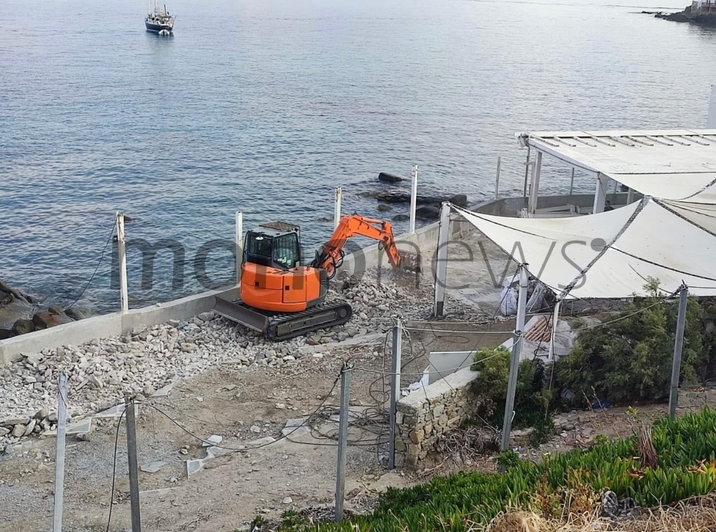 230703102506 mykonos sea satin 2