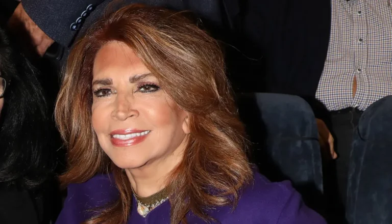 «Έχουμε άπειρους χώρους για πειράματα, όχι την Επίδαυρο»: Το ξέσπασμα της Μιμής Ντενίση