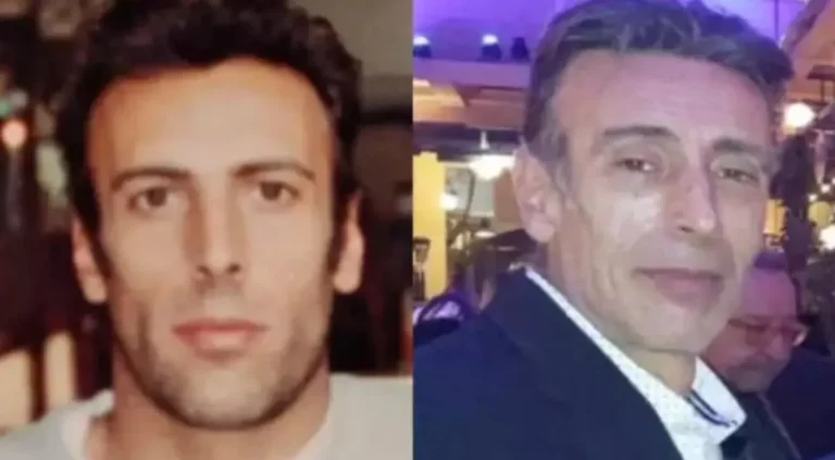 Πέθανε ο ηθοποιός Χρήστος Παππάς