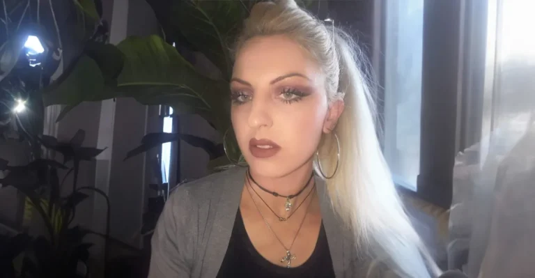 Κατερίνη: «Ολική απανθράκωση» η αιτία θανάτου της 38χρονης Βέρας