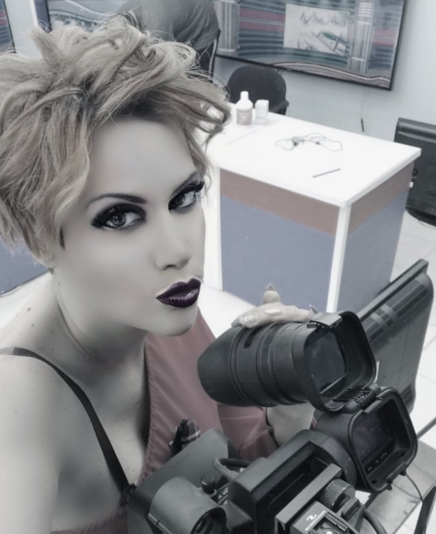 244358863_10226796313598428_2568123866340072276_n