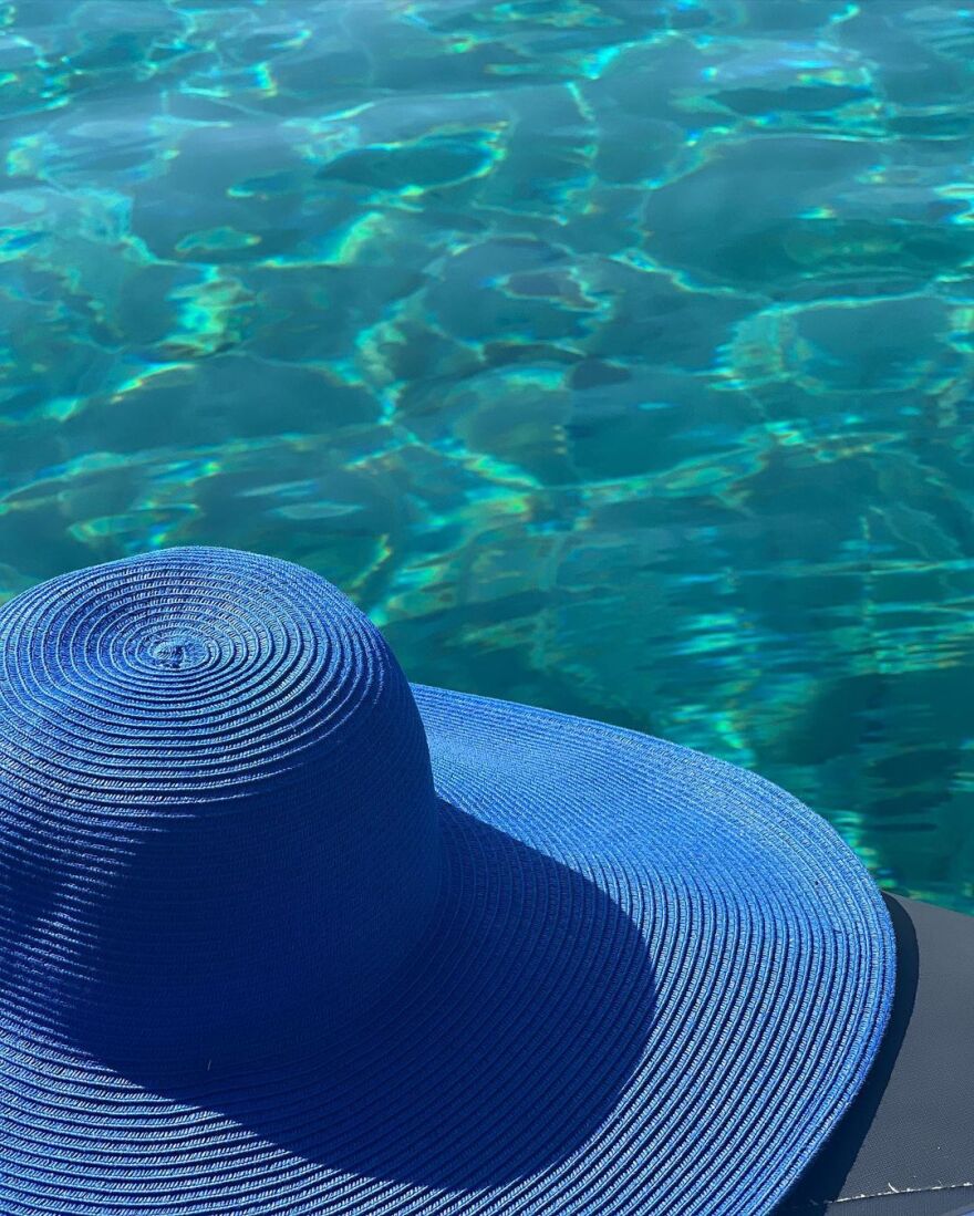 300187917_1236662137135727_5038254550806256941_n