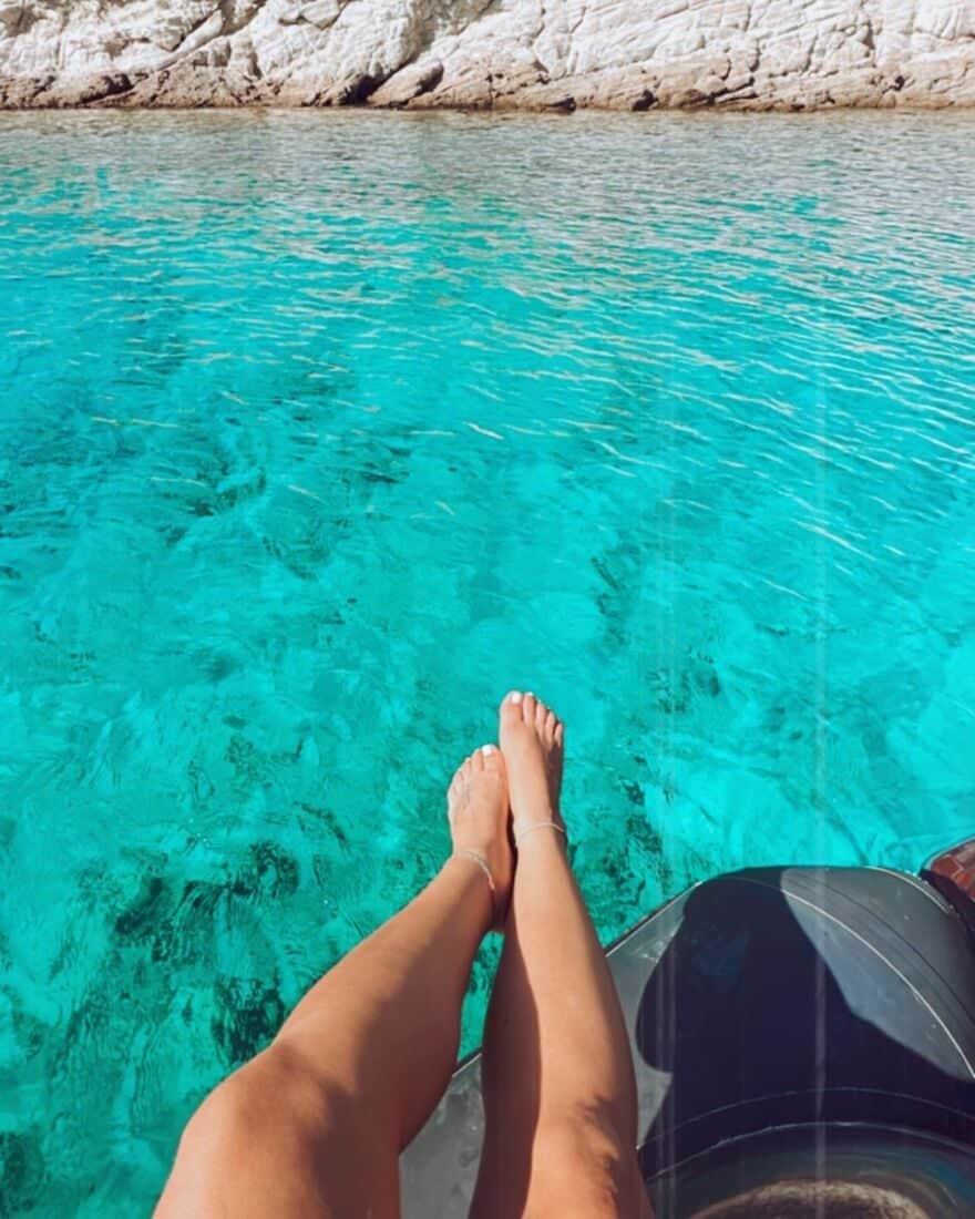 300217710_797767468247636_6521523469090079249_n