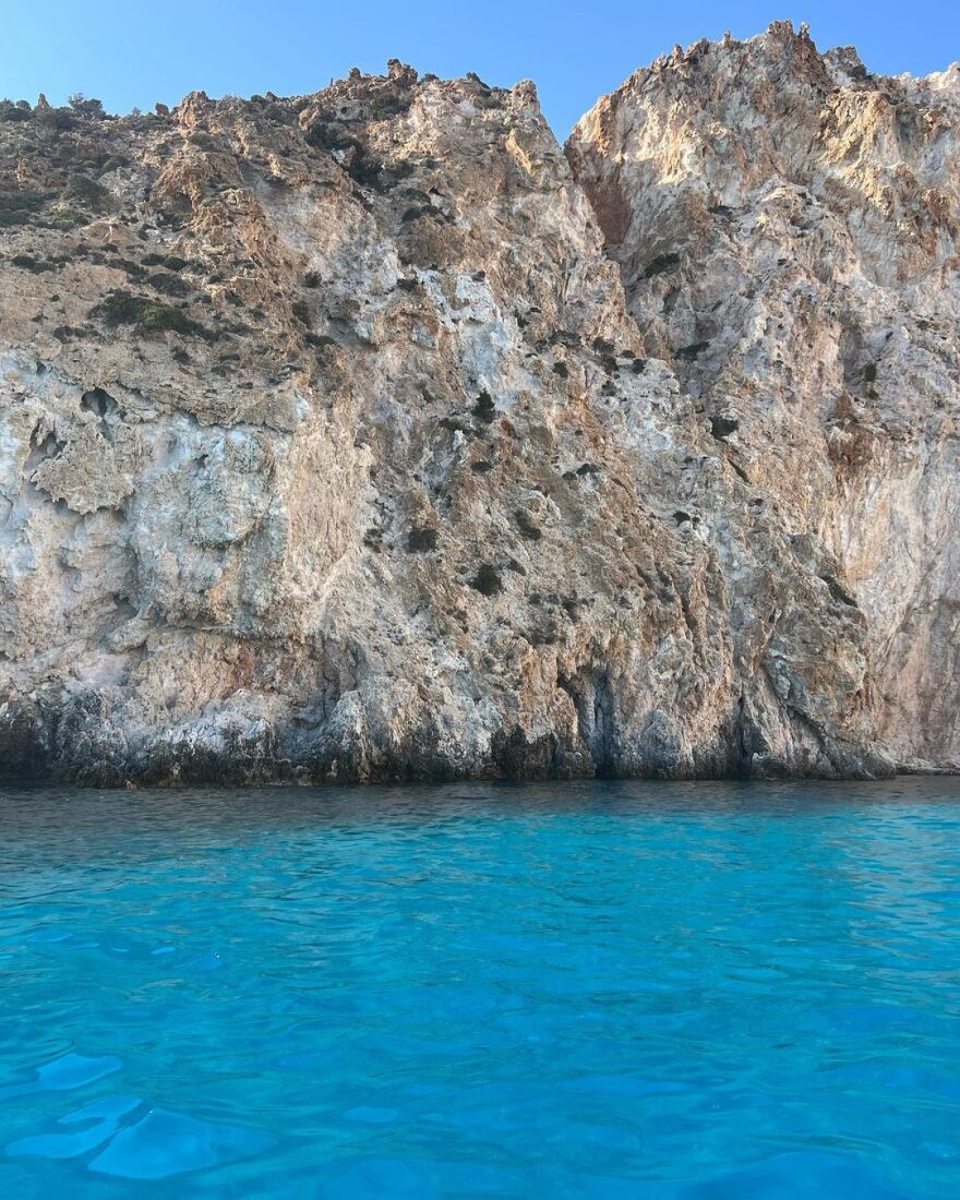 300661474_187849033631799_7331695340070961506_n